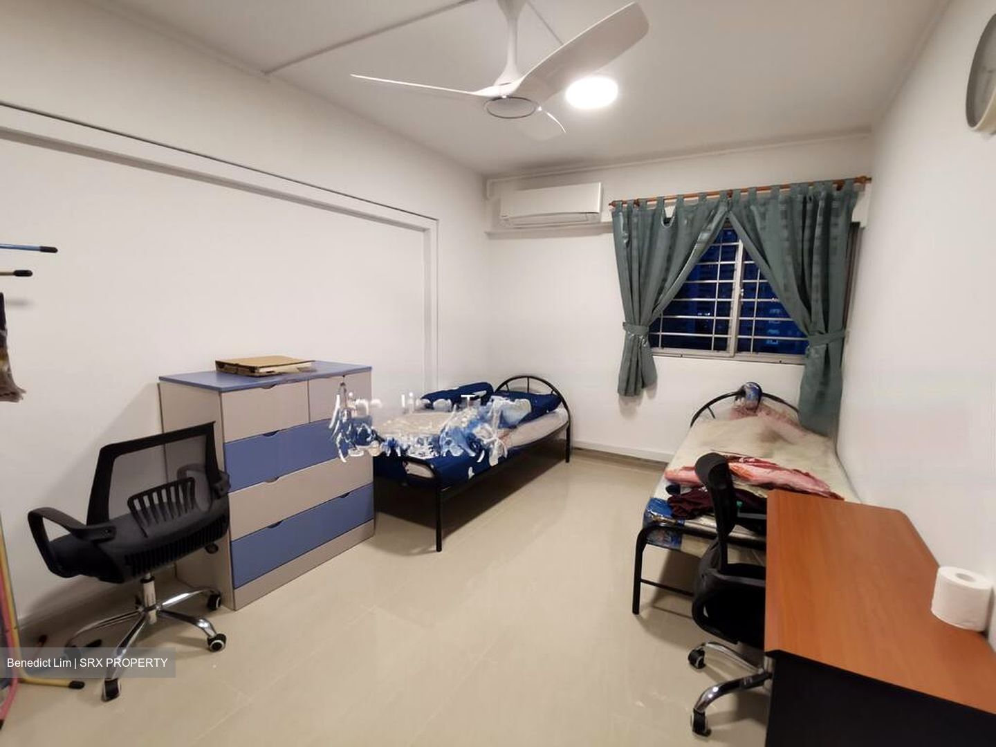 Blk 540 Jurong West Avenue 1 (Jurong West), HDB 5 Rooms #464487331